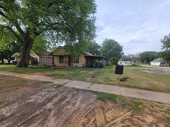 2nd image of 1927 Waynoka St
