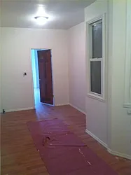 Rented by RES New York