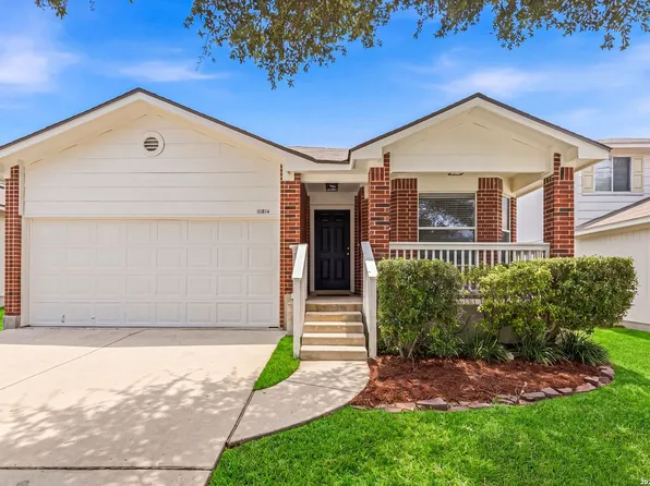 10814 Colt Chase, San Antonio, TX 78254