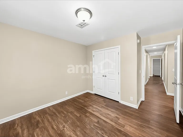 2630 Anthem Way — Photo 14