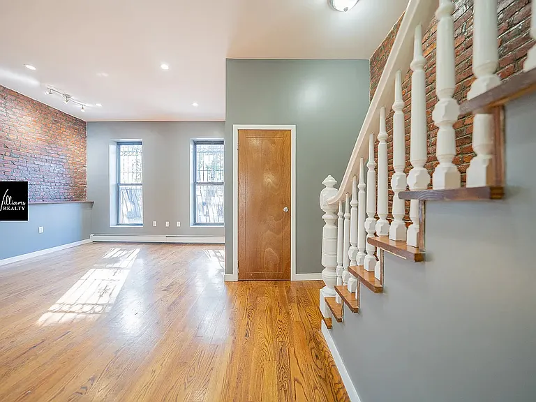 697 Madison St #2 — Photo 16