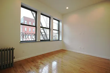 Rented by Oxford Property Group