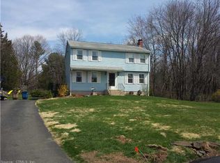 15 Tyler Knls, Vernon, CT 06066