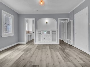 1441 W 53rd St, Los Angeles, CA 90062