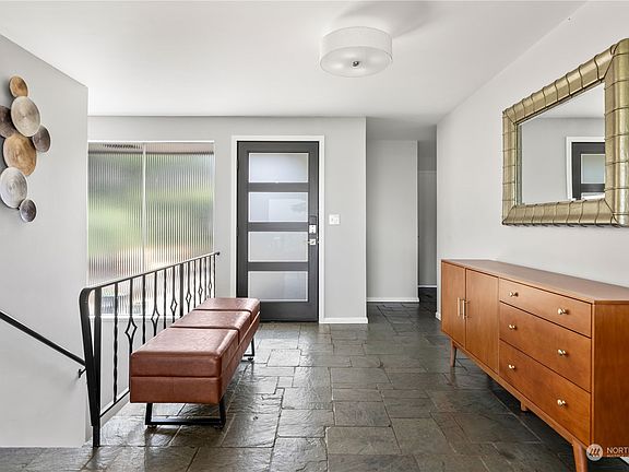 Entry with original slate>