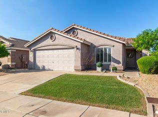 16036 N 11th Ave UNIT 1108, Phoenix, AZ 85023