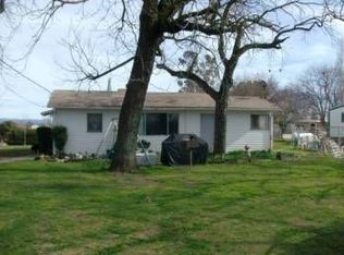 13178 Hosler Ave, Chico, CA 95973
