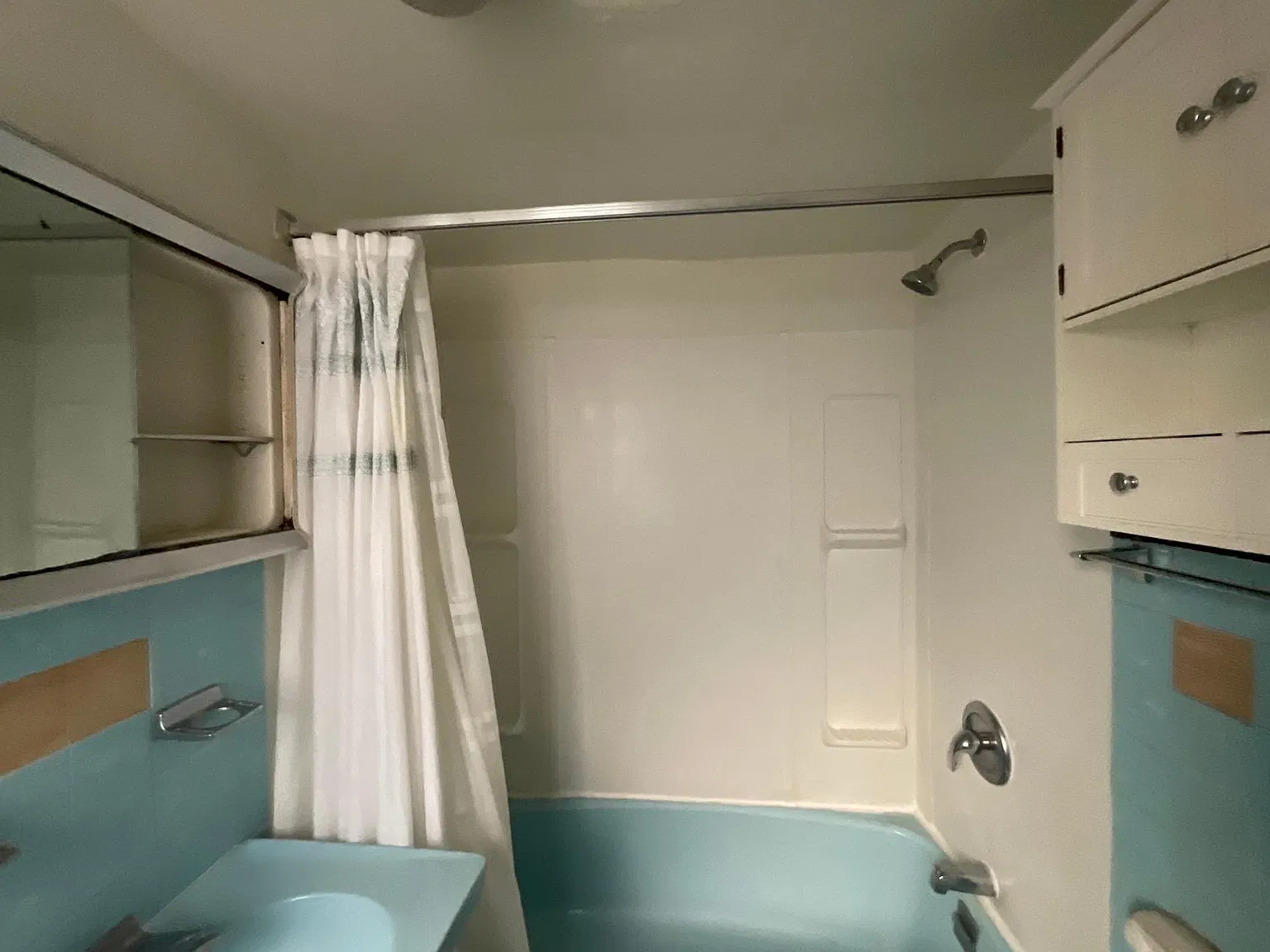 1 bed, 500 sqft, $1,320 — Photo 3