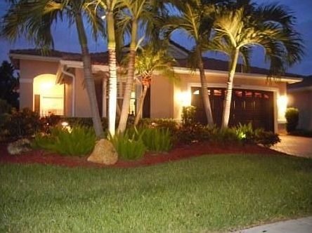 1st image of 6252 Grand Cypress Cir
