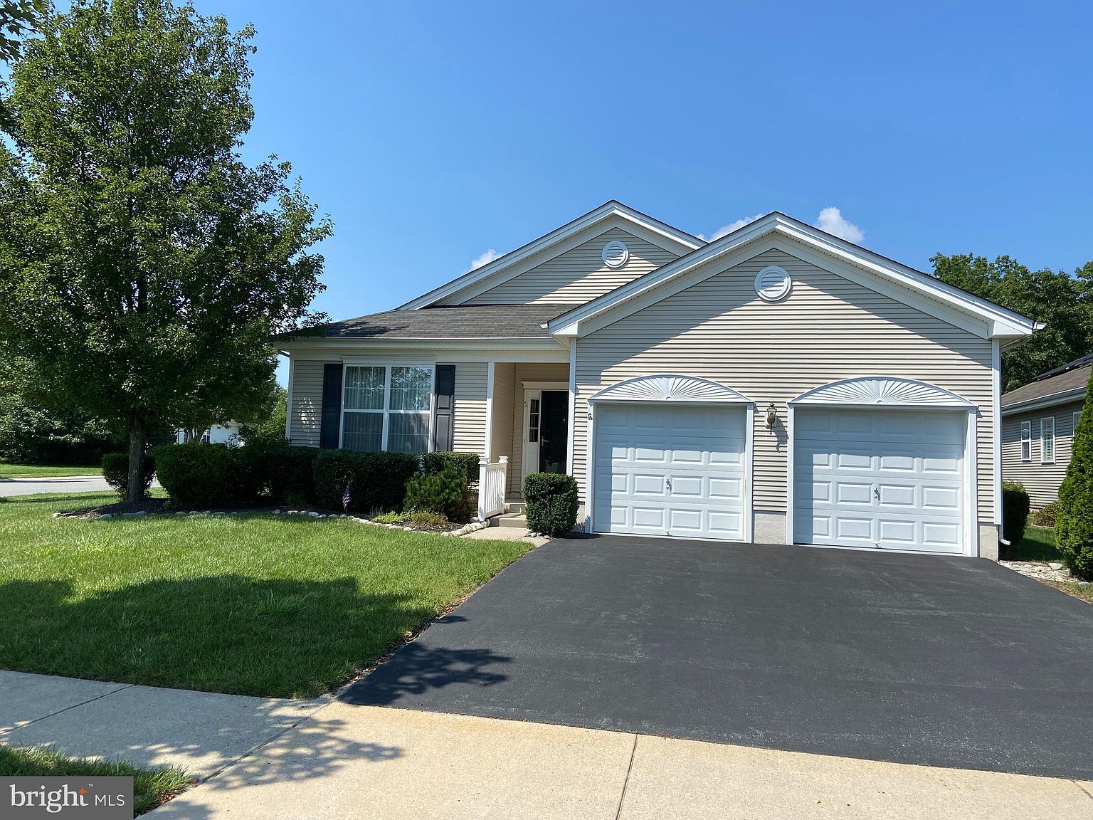 5 Crowndale Pl, Galloway, NJ 08205 MLS NJAC2001688 Zillow