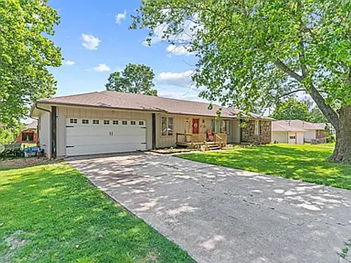 2556 W Cardinal St Photo 1