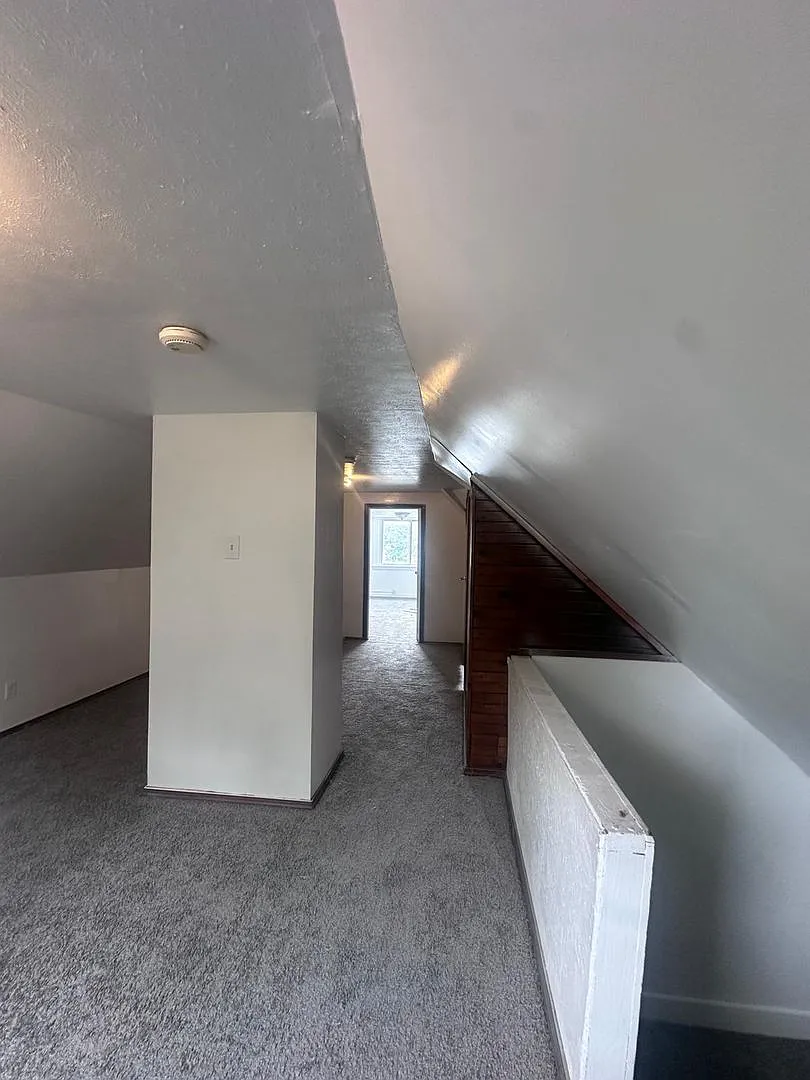 12905 Forest — Photo 3
