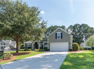 2 Aspen Hall Ct, Bluffton, SC 29910