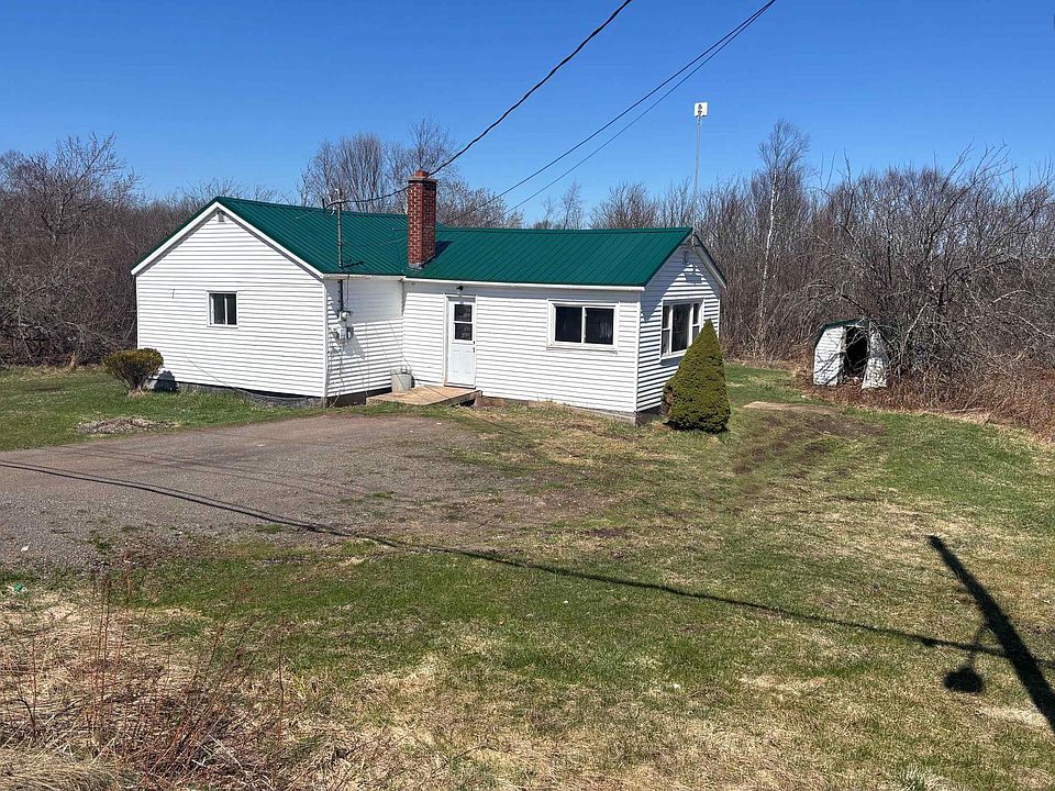 1st image of 71 Pit Rd