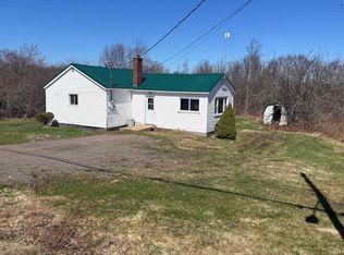 71 Pit Rd, Cumberland, NS B0L1G0