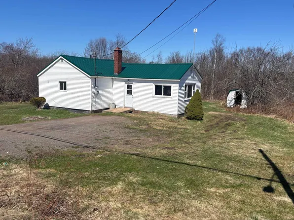 71 Pit Rd, Cumberland, NS B0L 1G0