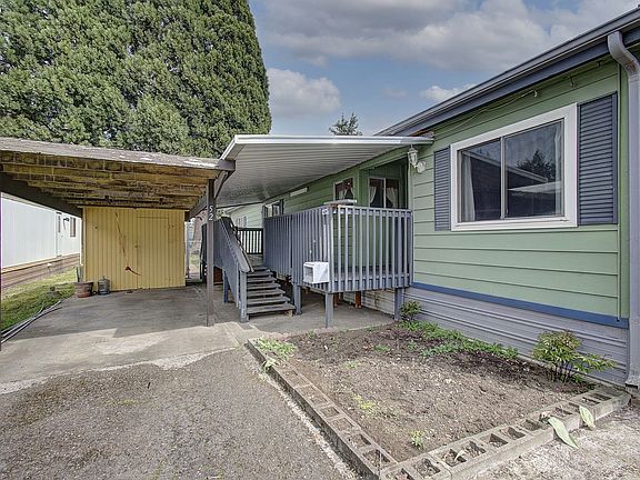 5th image of 6811 NE 124th Ave Unit 52