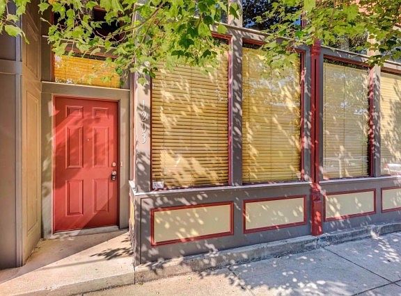 3rd image of 1203 Central Ave