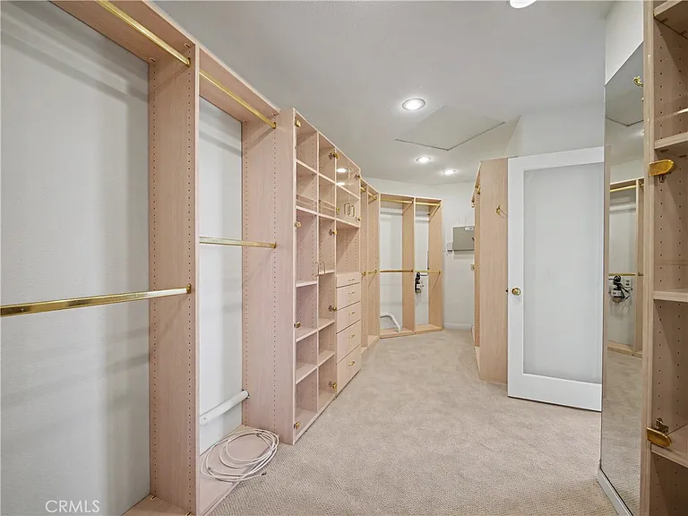 32715 Pacifica Ct — Photo 40