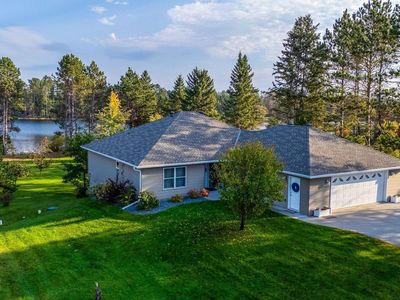 2224 Peninsula Ct NE, Bemidji, MN, 56601