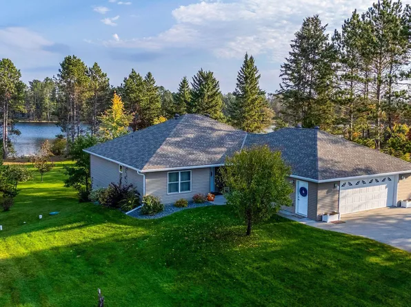 2224 Peninsula Ct NE, Bemidji, MN 56601