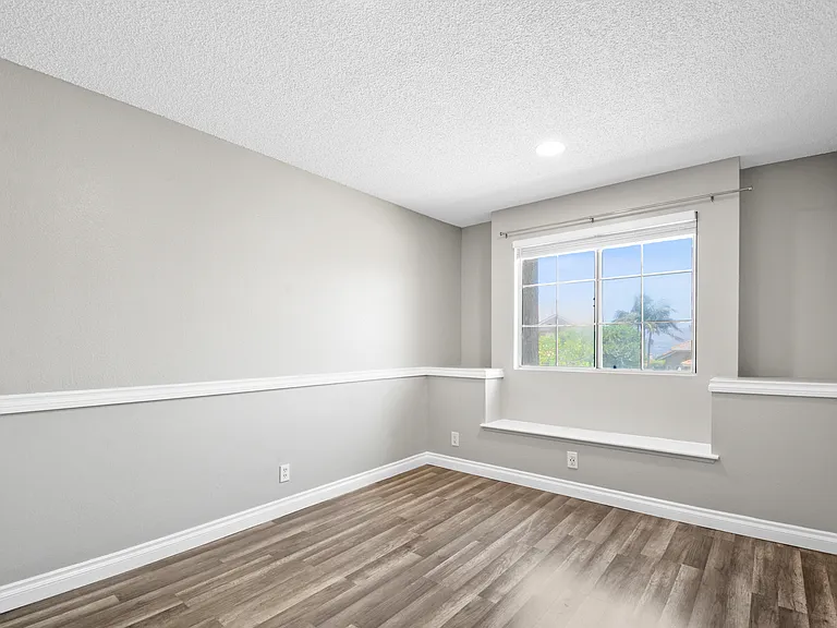 6068 E Hackamore Ln — Photo 13