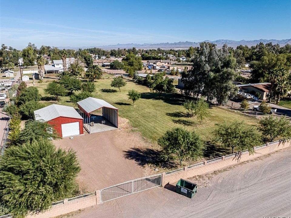 1671 E Magellan Dr, Mohave Valley, AZ 86440 | Zillow