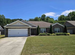 400 Dominion Dr SE, Hartselle, AL 35640