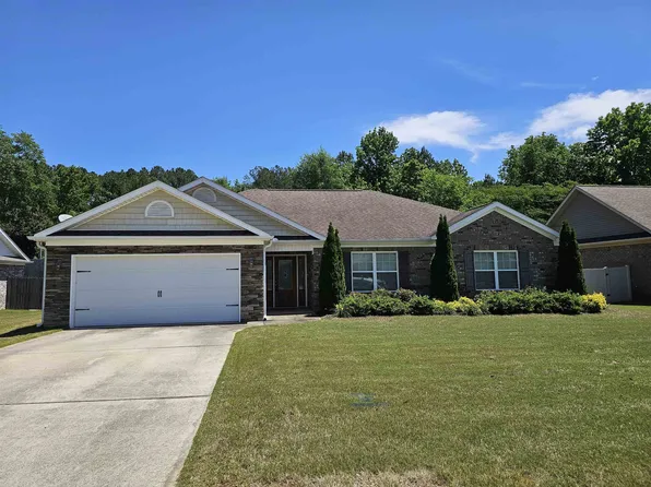 400 Dominion Dr SE, Hartselle, AL 35640