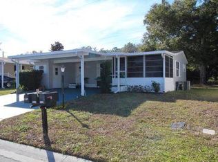 5950 SW 59th Ct, Ocala, FL 34474