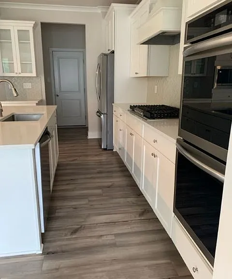31023 Nikelle Ln — Photo 15