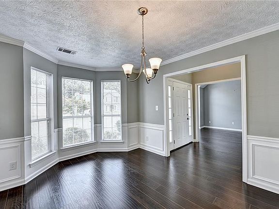 5th image of 2942 Weston Brook Ln