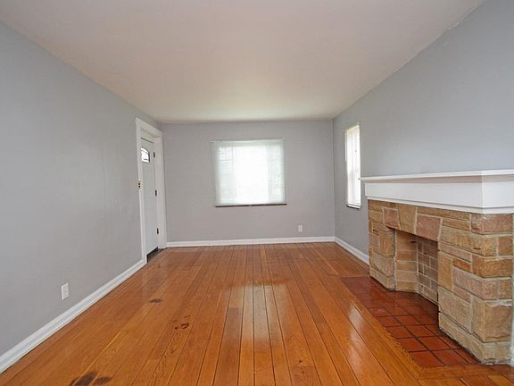 5th image of 6609 Highland Ave