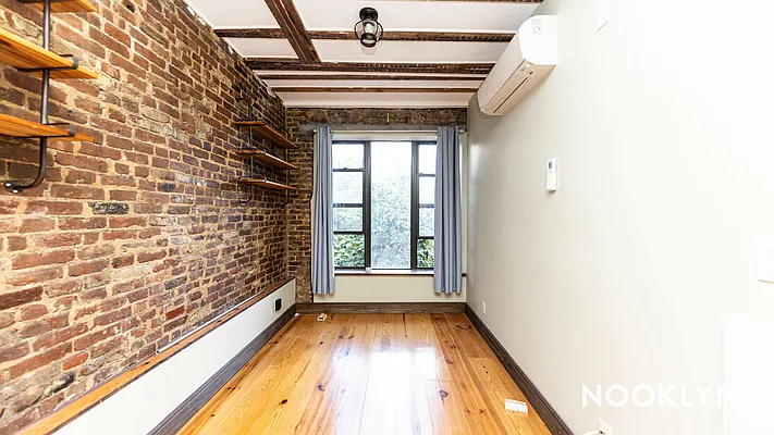 Rented by Nooklyn NYC LLC | media 5