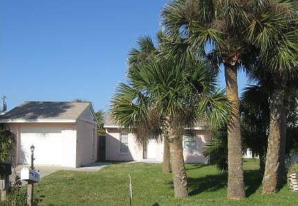 1st image of 308 N Flagler Ave
