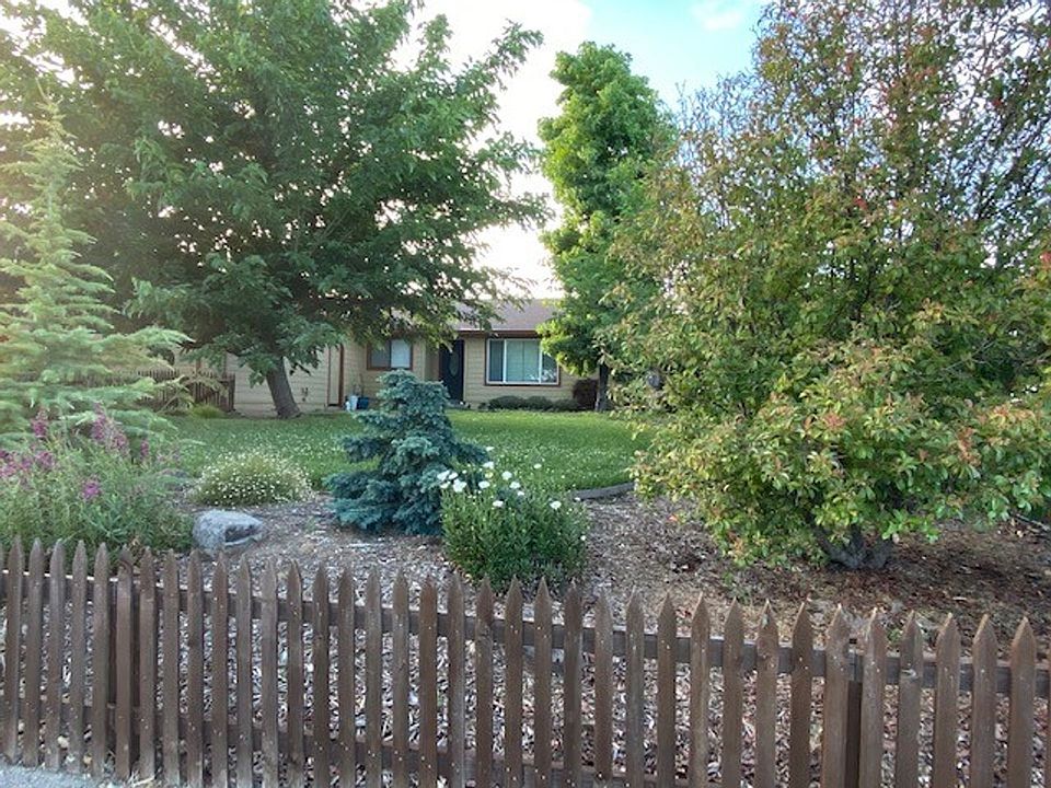 1st image of 124 Arcadia Dr