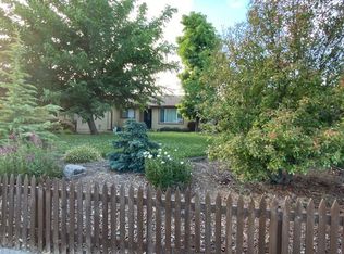 124 Arcadia Dr, Grass Valley, CA 95945