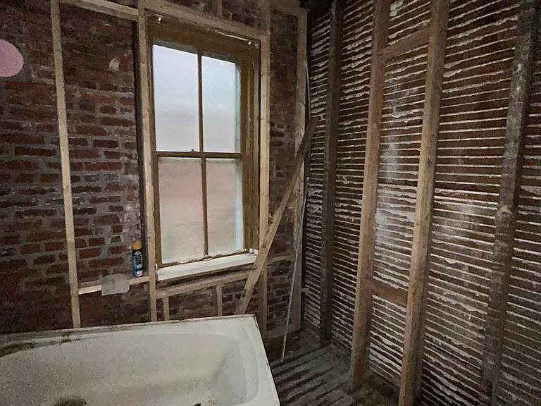4127 Turner Ave — Photo 10