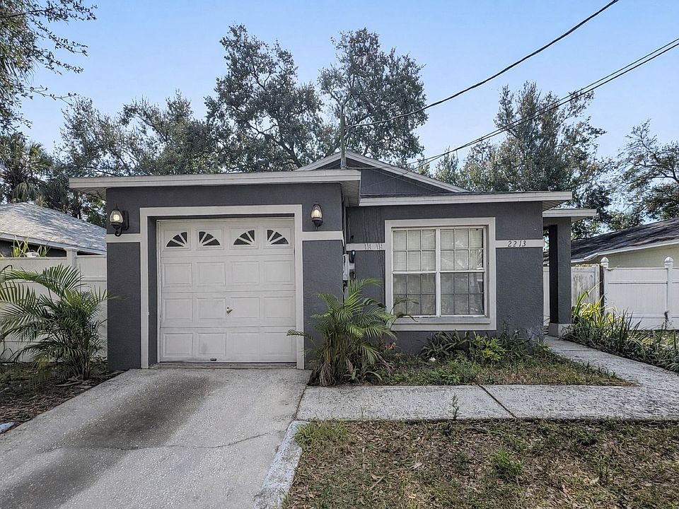 1st image of 2213 E 17th Ave