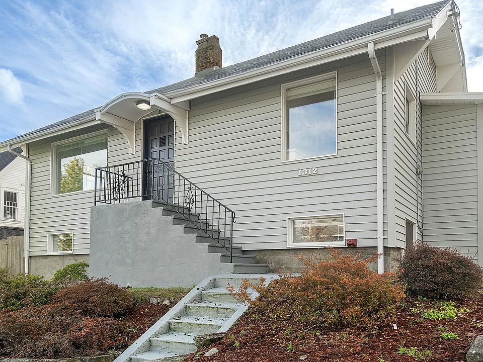 1st image of 1312 39th St