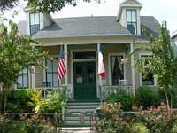 1st image of 1807 Galveston Ave
