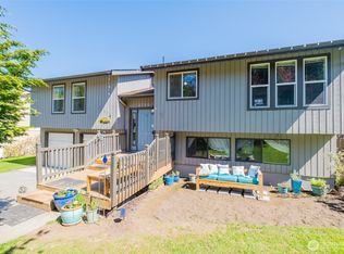 3780 Magrath Rd, Bellingham, WA 98226