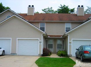 1021 Brentwood Ct, Belton, MO 64012