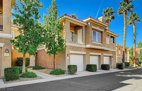251 S Green Valley Pkwy Photo 1