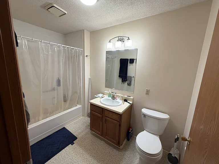 845-847 Lime Hollow Rd #2 — Photo 4