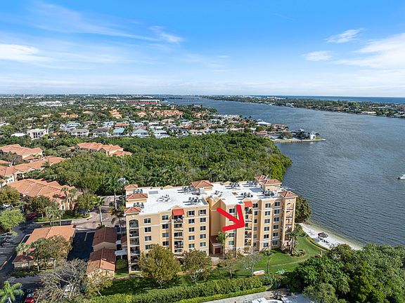 3rd image of 1200 Scotia Drive #404