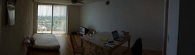 1st image of 2350 NE 135th St APT 1009