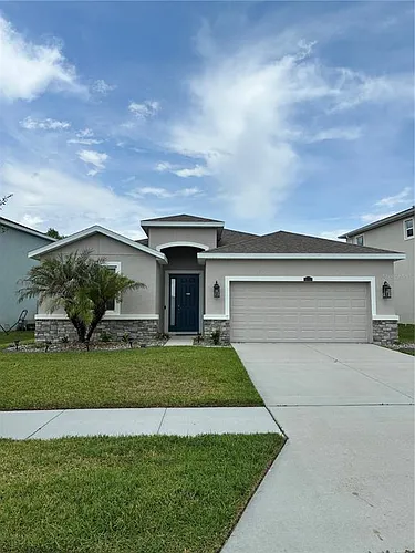 8737 Bower Bass Cir Photo 1