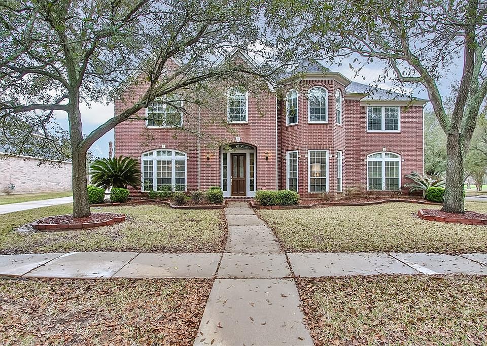 1st image of 4302 Millers Creek Ct