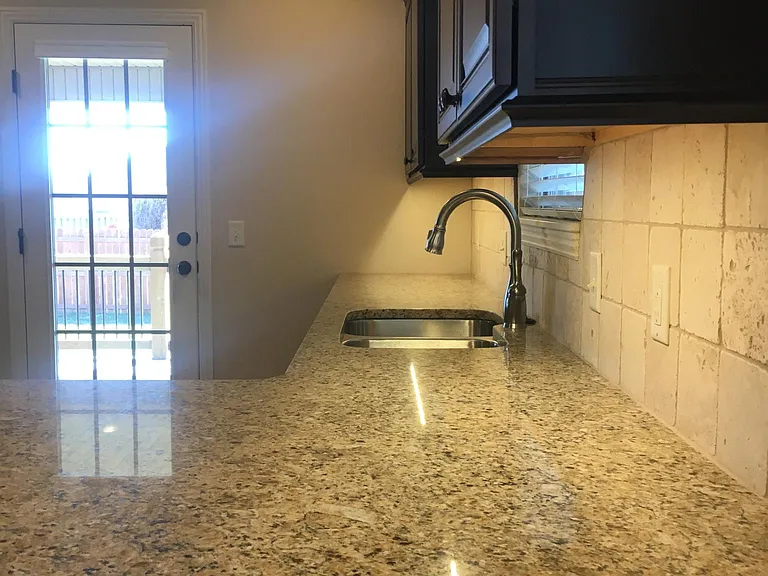 776 E Ozark Jubilee Dr — Photo 7